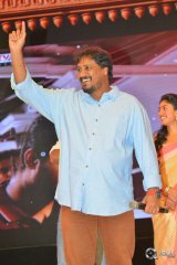 MCA Movie Pre Release Event Photos